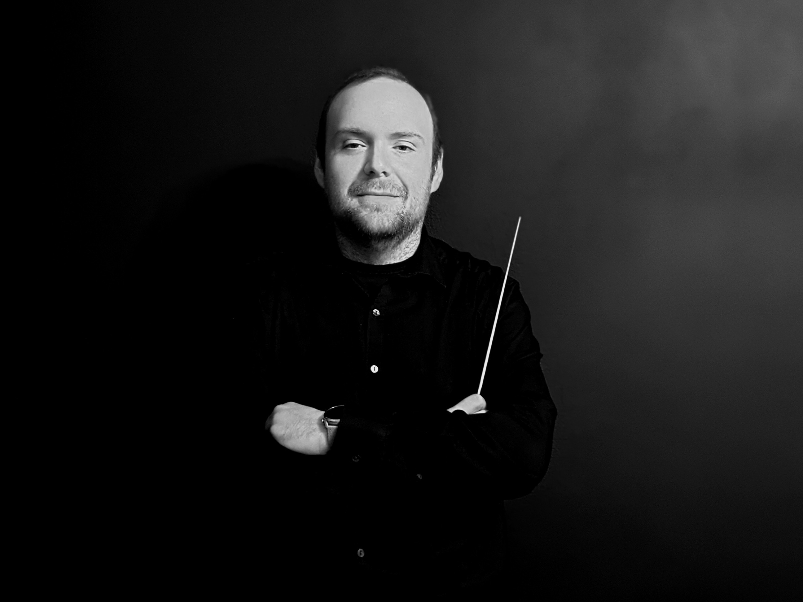 Ryan Kozak