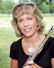 Suzanne Thierry