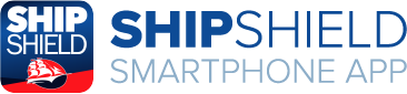 ShipShield logo