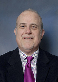 Michael E. Greenberg 