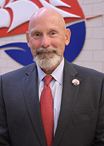Matt Steck