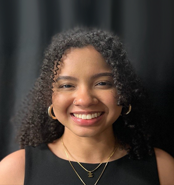 Rangeline DeJesus