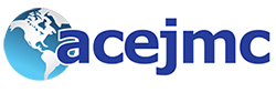 Acejmc logo