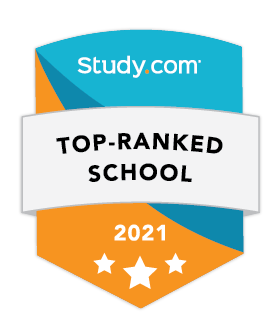 Top Rated School