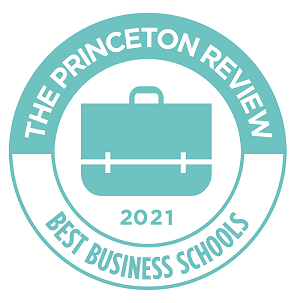 top-business-schools-2021Princeton.png