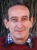 Adrian Tomer (Professor Emeritus) 