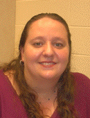 Kathryn Potoczak (Anderson)
