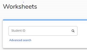 DegreeAudit AdvFind pic 1.jpg