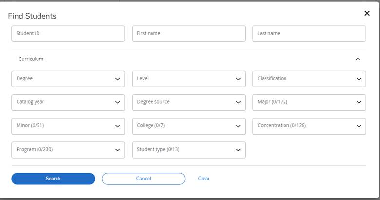 DegreeAudit AdvFind pic 2.1.png