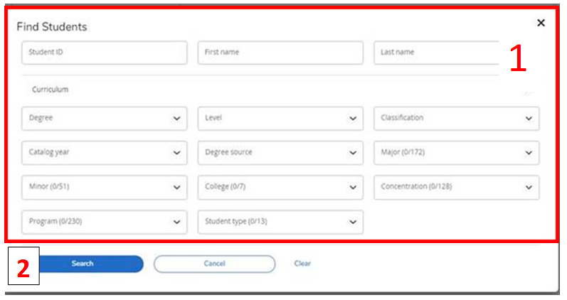 DegreeAudit AdvFind pic 2.2.png