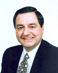 Dr. Anthony Ceddia 