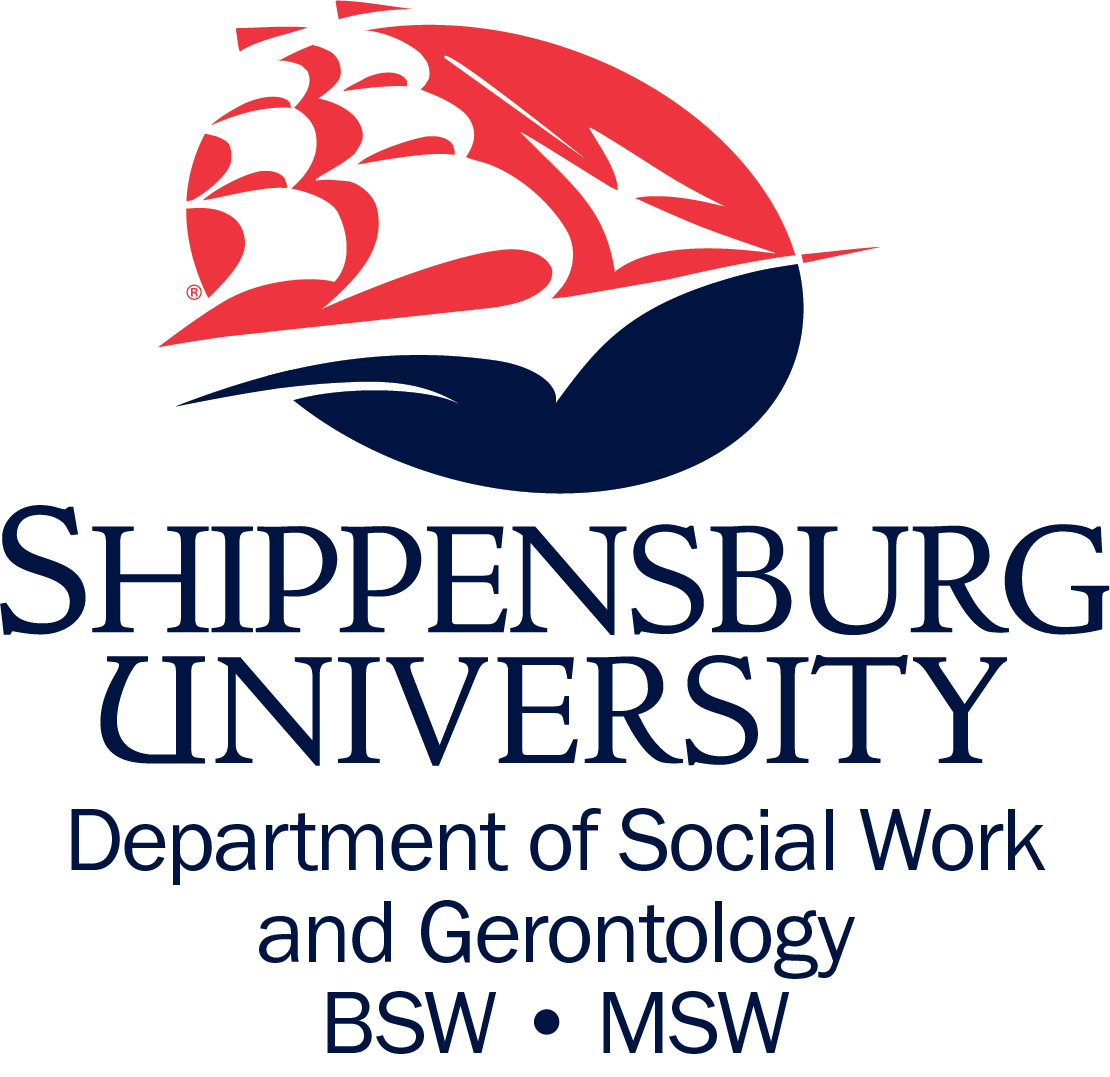 SocialWork-Gerontology BSW MSW.png