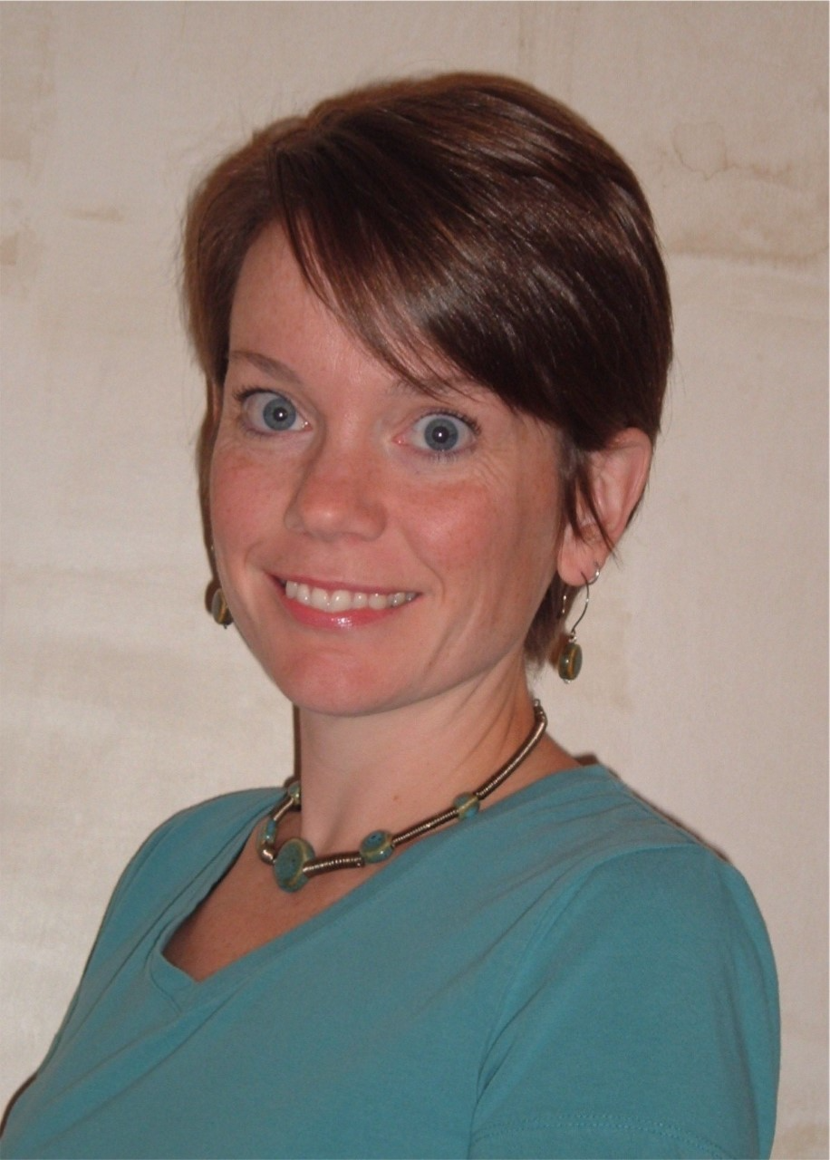 Karen Galbraith, Adjunct Instructor 