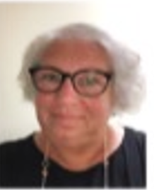 Dr. Lynn Baynum (Chair)
