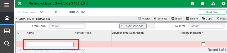 FuncFAQ_Search2.png