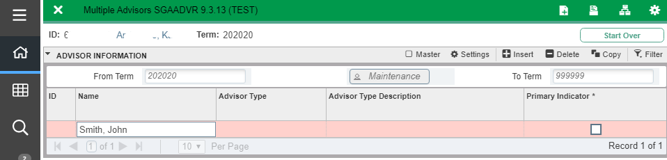FuncFAQ_Search3.png
