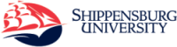 preview-logo